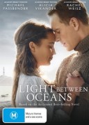 The Light Between Oceans